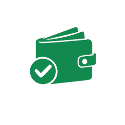 PakPay